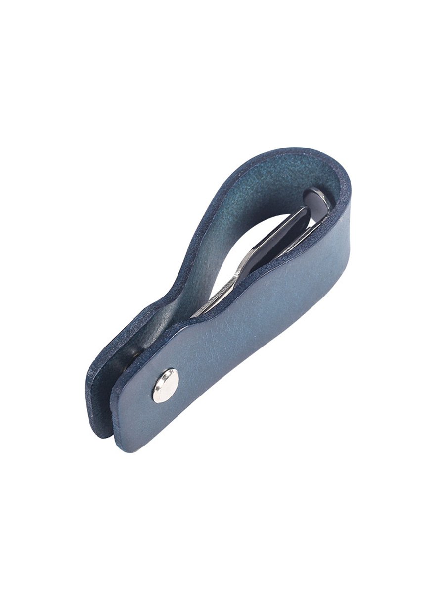 Leather Pipe Stand Holder Cleaning Tools9 Leather Pipe Stand Holder Cleaning Tools9