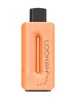 Lookah Zero 510 Thread Battery - Green, Color: Green, 7 image