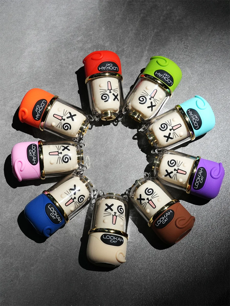 lookah-cat-discreet-510-battery-4