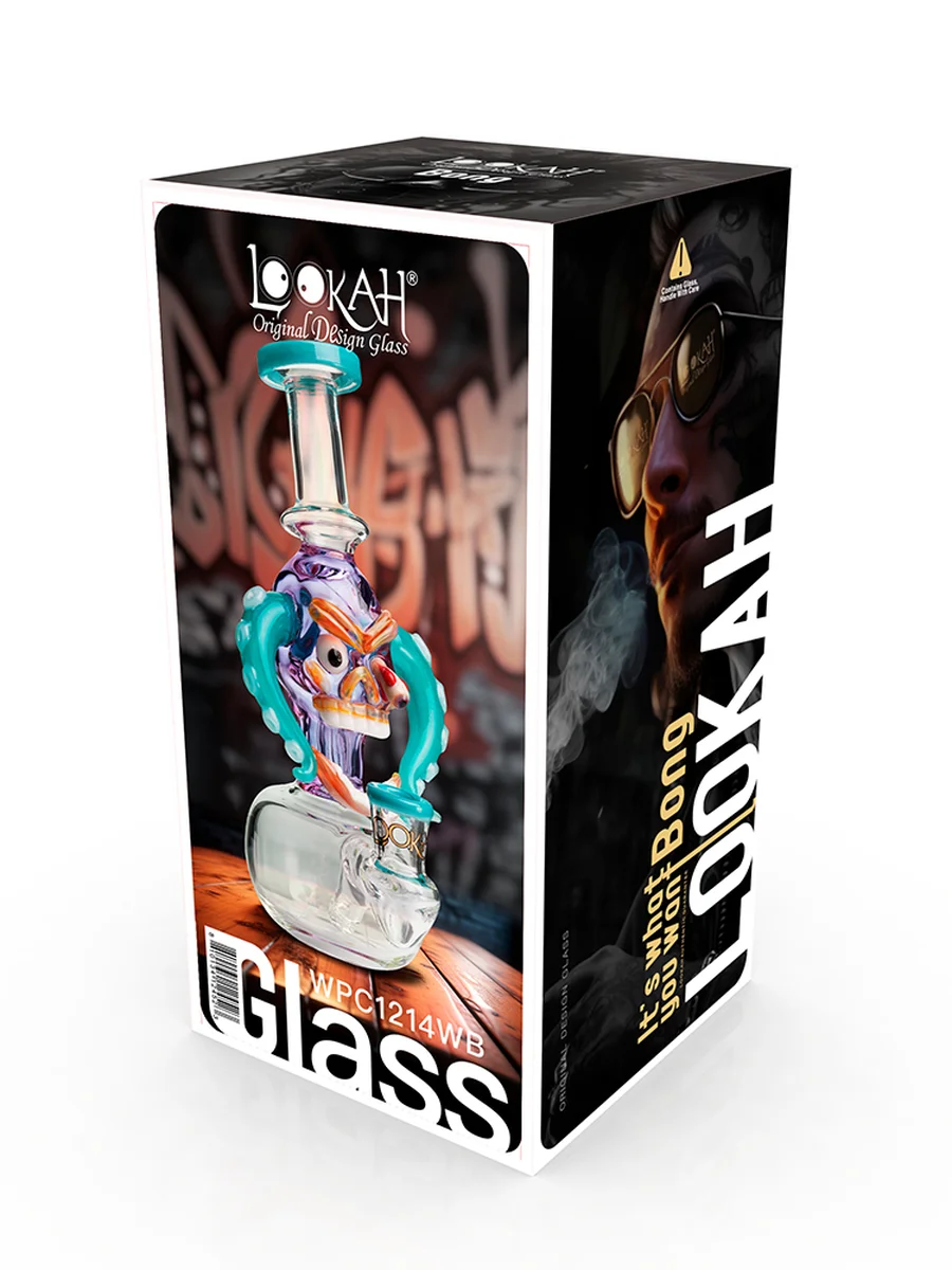 distinctive small excitement skull dab rig water blue package distinctive small excitement skull dab rig water blue package
