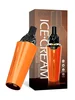 Lookah Ice Cream Dry Herb Vaporizer, Color: Red, 5 image Lookah Ice Cream Dry Herb Vaporizer, Color: Red, 5 image