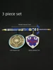 3pcs-zelda-master-sword-keychain-dab-tool-set 3pcs-zelda-master-sword-keychain-dab-tool-set
