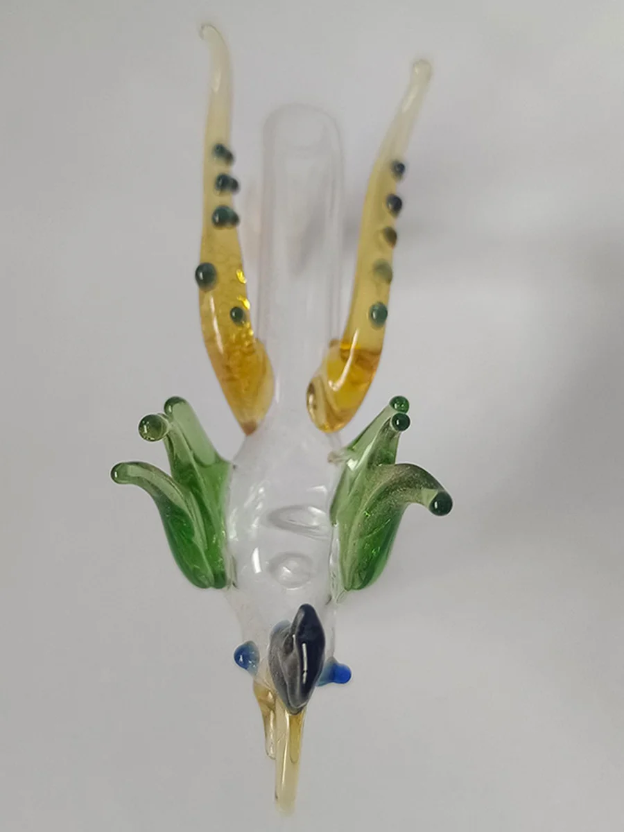 10mm/14mm Hand Painted Quartz banger 10mm/14mm Hand Painted Quartz banger