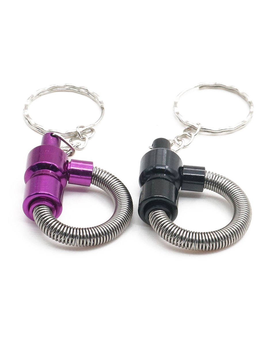 Turtle Silicone Nectar Collector Pipe Kit2