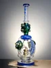 Cool Exotic Monster Glass Water Pipe7 Cool Exotic Monster Glass Water Pipe7