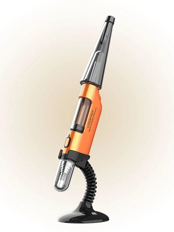 Lookah Seahorse Pro Plus Stand Lookah Seahorse Pro Plus Stand