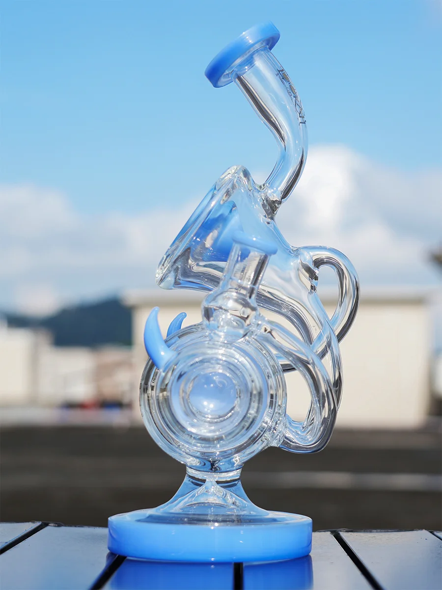 lookah-bong-water-pipe-4