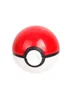 Poke Ball Herb Grinder Poke Ball Herb Grinder