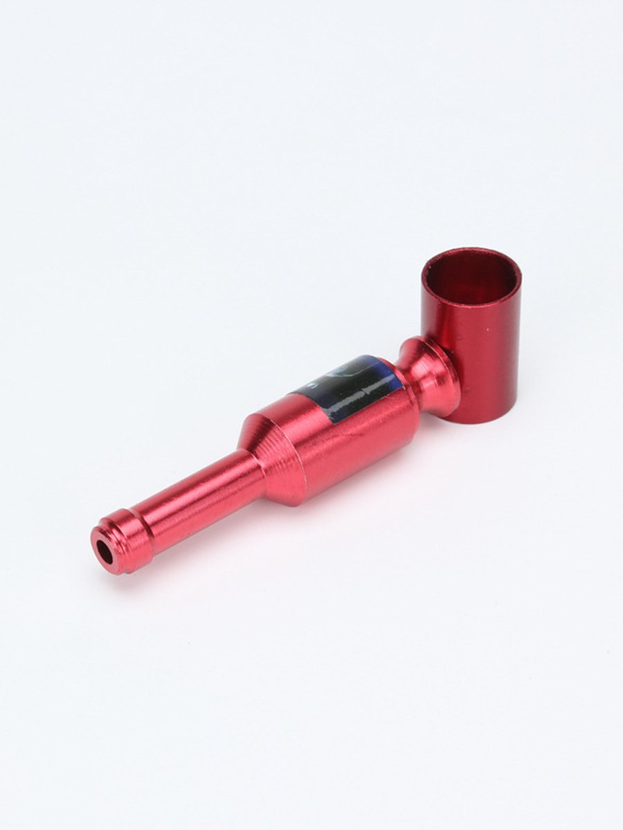 Wine Bottle Smoking Pipe 3Wine Bottle Smoking Pipe Wine Bottle Smoking Pipe 3Wine Bottle Smoking Pipe