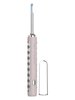 Smart Visual Ear Cleaning Rod, Color:  Cherry Blossom Pink 