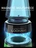 LOOKAH Unicorn 2.0 Portable E Rig Details3
