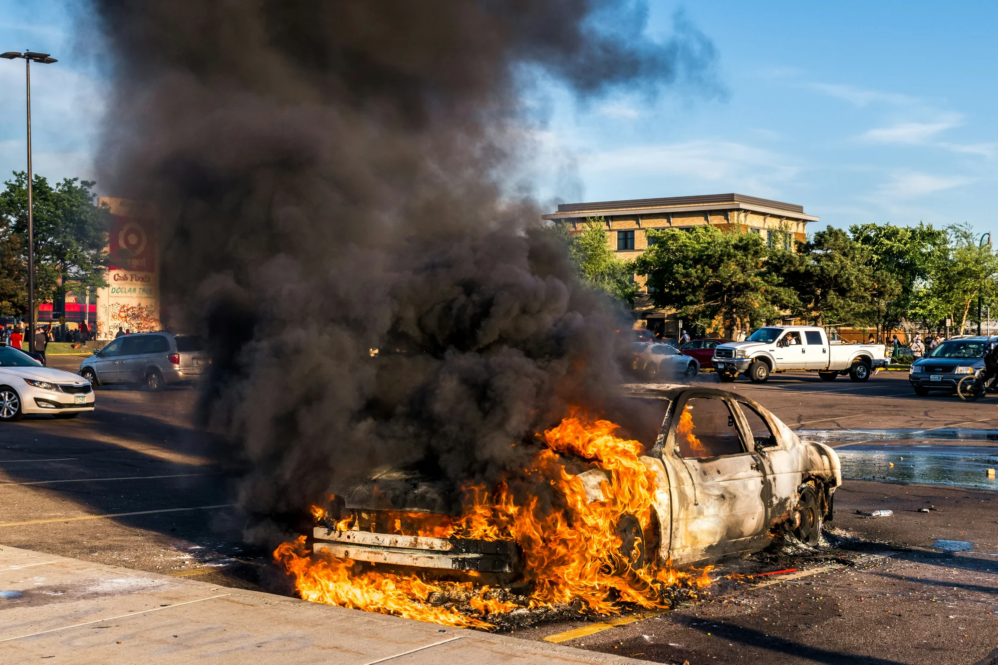 vape-explode-in-a-hot-car vape-explode-in-a-hot-car