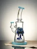 Funky Badass Evil Eye Bubbler Bong Funky Badass Evil Eye Bubbler Bong