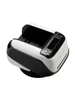 Automatic Card Dealer (No Cards Included) – Programmable Multi-Mode Smart Dealing Machine, 11 image Automatic Card Dealer (No Cards Included) – Programmable Multi-Mode Smart Dealing Machine, 11 image