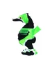 Seahorse Silicone BongSeahorse Silicone Bong Seahorse Silicone BongSeahorse Silicone Bong