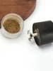 Mini Electric Herb Grinder5 Mini Electric Herb Grinder5