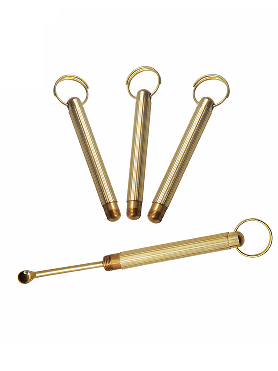 Mini Dab Tool