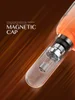 LOOKAH Seahorse Queen Electric Nectar Collector Bubbler Details2