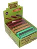 2PCS Plastic Joint Rolling Machines 2PCS Plastic Joint Rolling Machines