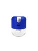 USB Electric Herb Grinder