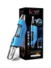 Lookah Seahorse Pro Plus Best Seller Electric Dab Straw Wax Pen Kit, Color: Red, 14 image