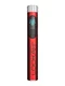 Lookah Firebee Vape Pen Battery Red