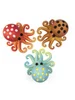 3-layers-octopus-design-weed-grinder2 3-layers-octopus-design-weed-grinder2
