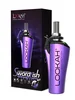 Swordfish Dab Pen Purple