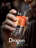 lookah-mini-dragon-egg-use lookah-mini-dragon-egg-use
