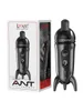 LOOKAH Ant Wax Pen-Black