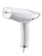 Handheld Garment Steamer, Color: White