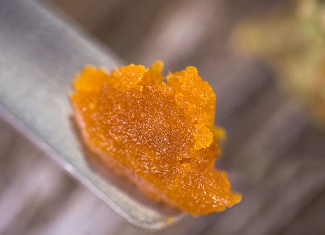 what-concentrate-is-best-for-a-nectar-collector what-concentrate-is-best-for-a-nectar-collector