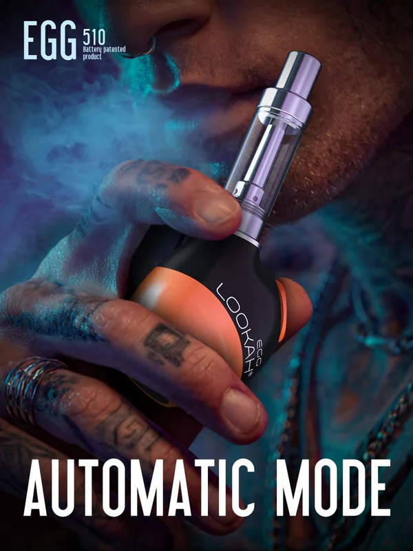 lookah-egg-vape-battery-2 lookah-egg-vape-battery-2