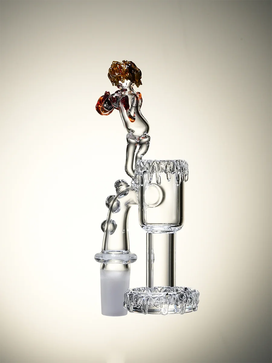 14 MM Boxer Quartz Nail2