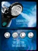 LOOKAH Dragon Egg Dab E Rigs Detai3