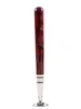 Pipe Packer Tamper Cleaning Tools Pipe Packer Tamper Cleaning Tools