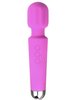 Vibrator  Knight for Woman Vibrator  Knight for Woman