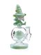 Mini Cute Glass Awesome Anim... — Green1