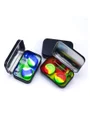 4in1 Silicone Wax Oil Dab Tool Kit 5