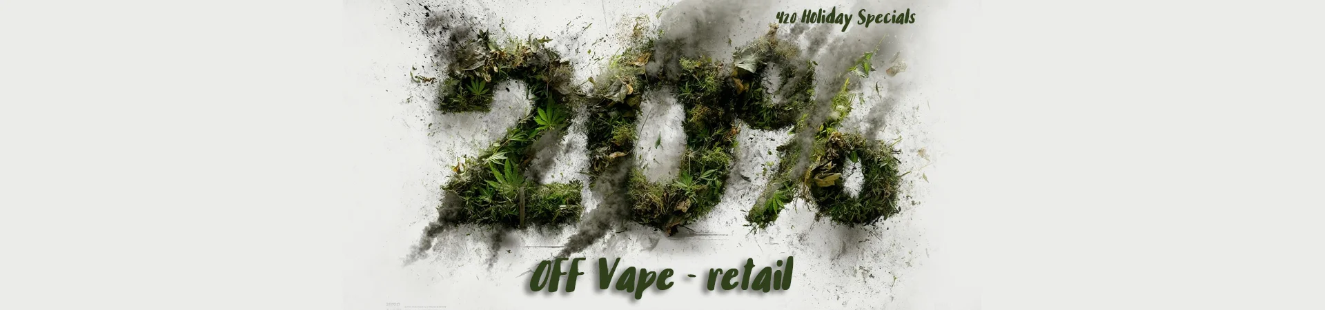 Women’s Day Special 10% Off All Vape New-2