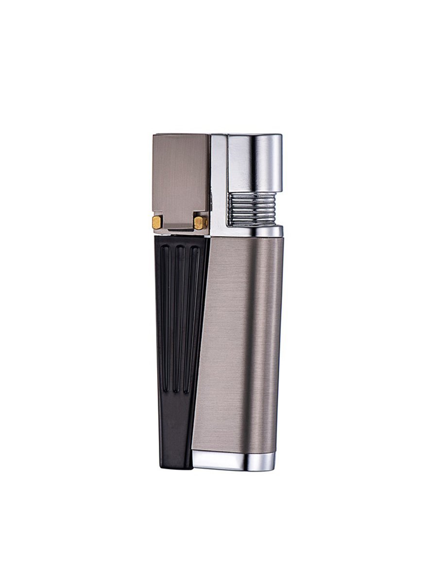 Two-in-one Lighter and Pipev5 Two-in-one Lighter and Pipev5