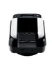 Automatic Card Dealer (No Cards Included) – Programmable Multi-Mode Smart Dealing Machine, 9 image Automatic Card Dealer (No Cards Included) – Programmable Multi-Mode Smart Dealing Machine, 9 image