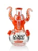 Red Demonic Ash CatcherDemonic Ash Catcher Red Demonic Ash CatcherDemonic Ash Catcher
