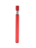2pcs One Hitter Pipe With Self Cleaning 2pcs One Hitter Pipe With Self Cleaning
