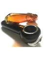 2PCS Cyclops Spoon Pipe Details3