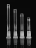 16cm/12cm/14cm/10cm Diffuser Grid Glass Downstem 16cm/12cm/14cm/10cm Diffuser Grid Glass Downstem