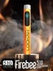lookah-firebee-pen-battery