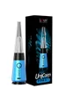 LOOKAH Unicorn Mini Electric Dab Rig Blue