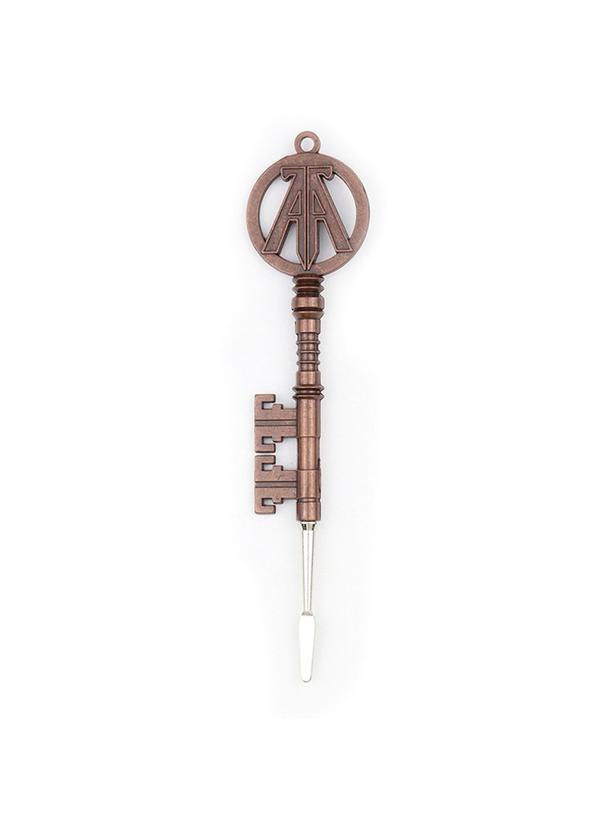 Wax Carving Scoop Dab Tool Wax Carving Scoop Dab Tool