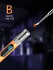 lookah-firebee-pen-battery-7 lookah-firebee-pen-battery-7
